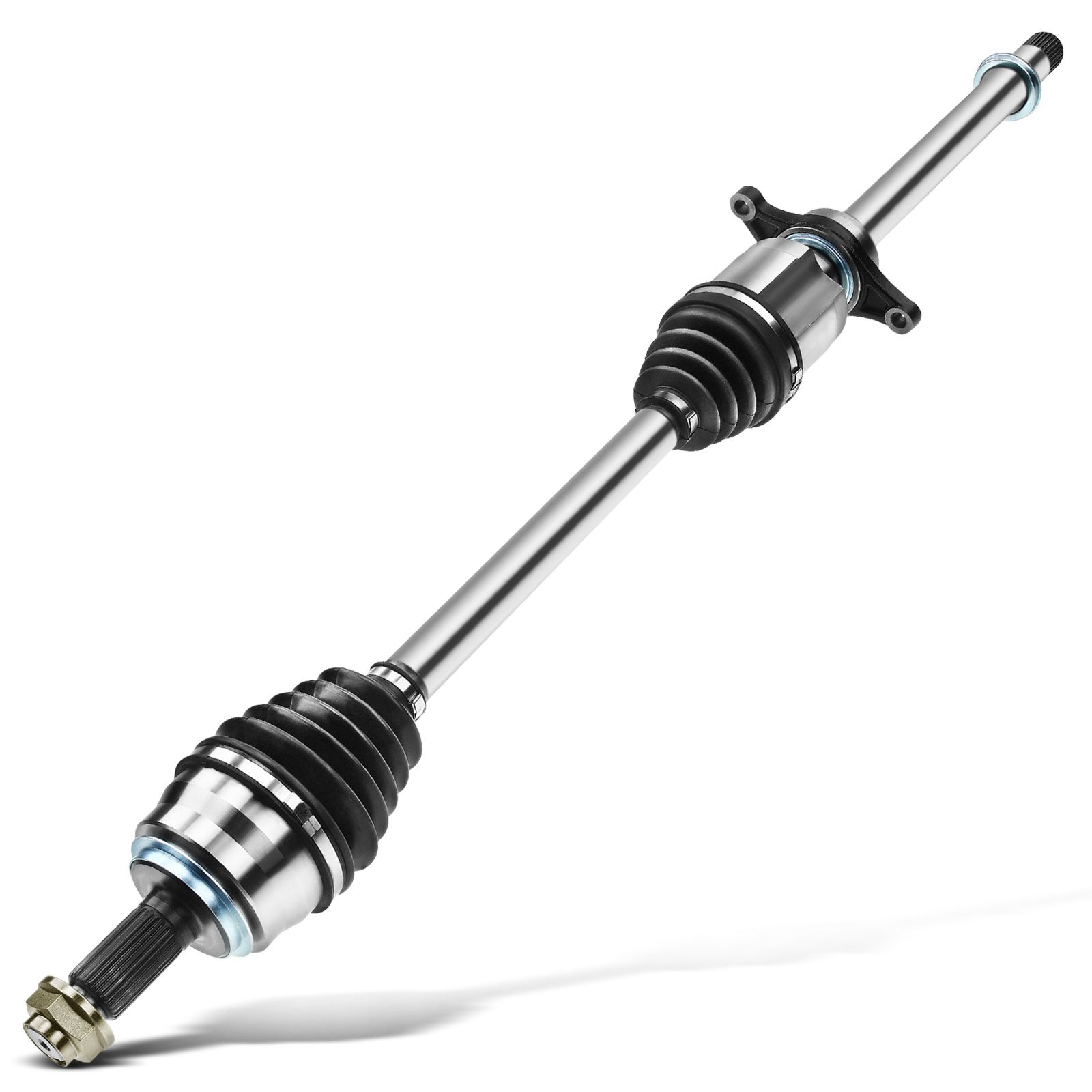 Front Passenger CV Axle Shaft Assembly for 2016 Honda Odyssey