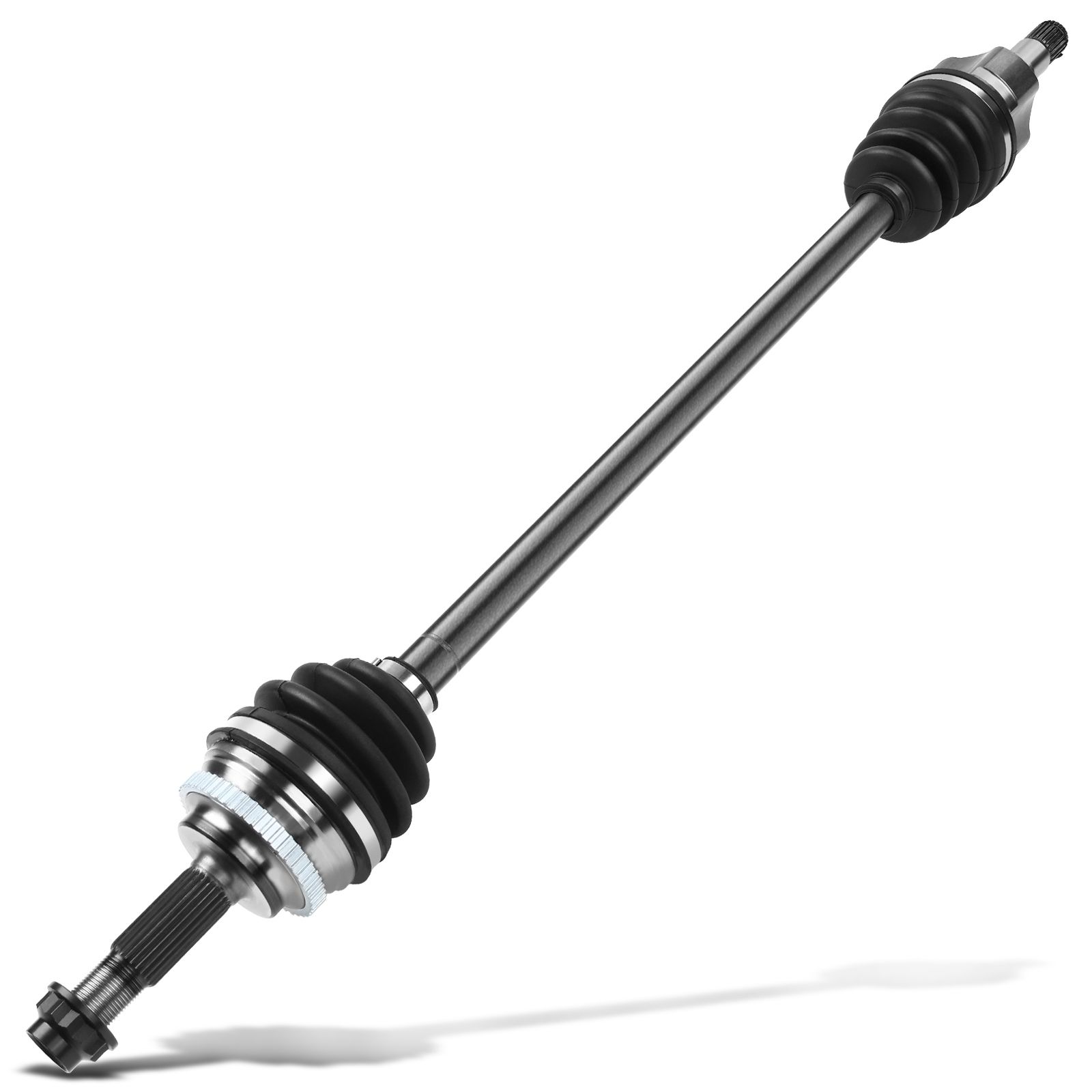 Front Passenger CV Axle Shaft Assembly for 2004 Scion xA