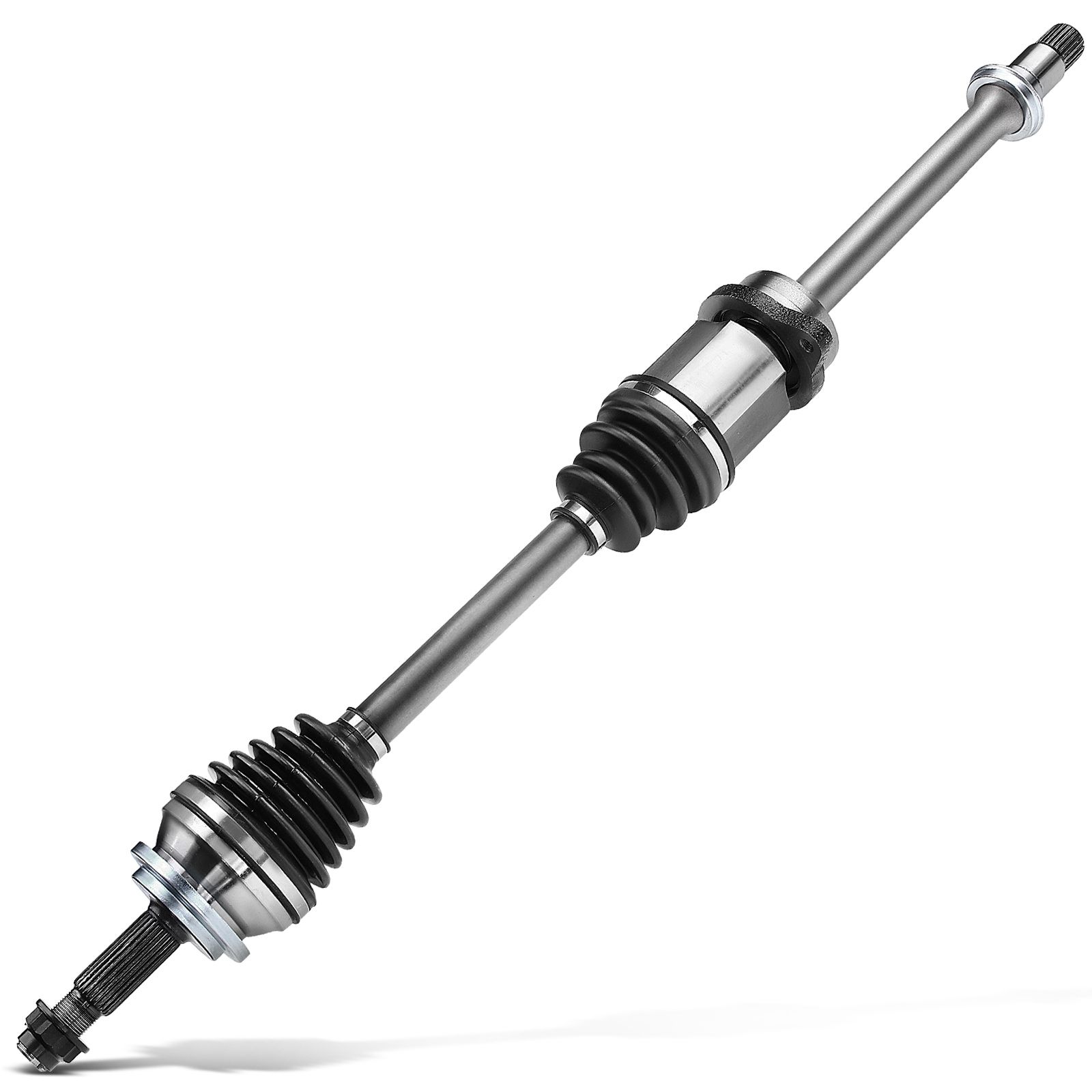 Front Passenger CV Axle Shaft Assembly for 2009 Scion xB