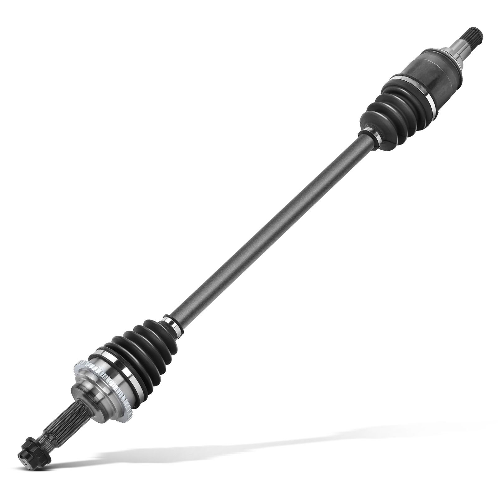 CV Axle Shaft 2009 Toyota Venza | A-Premium