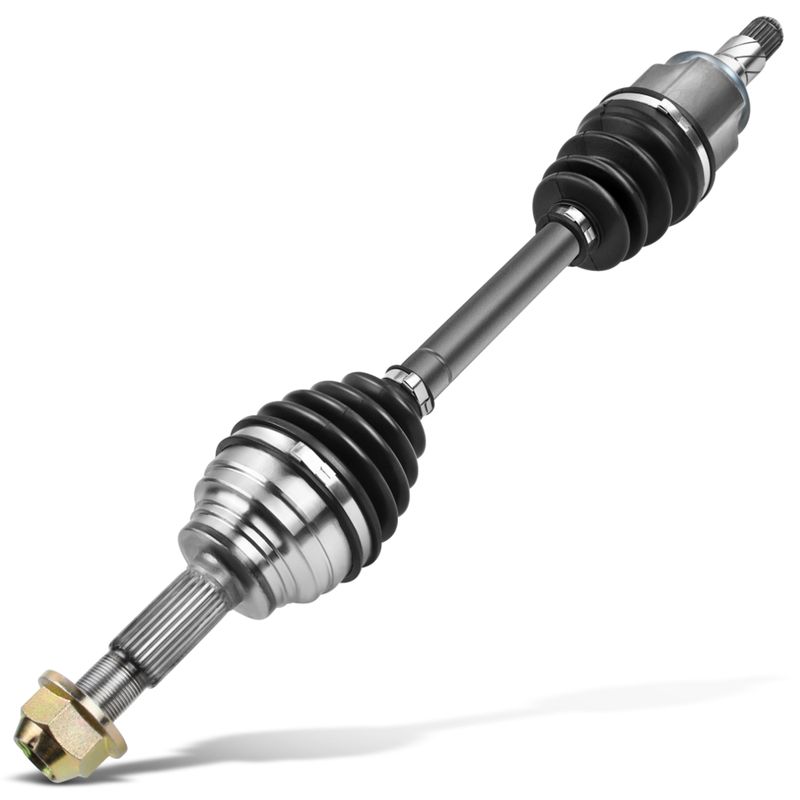 aページ 20733974 | Genuine Volvo® Air Brakes Compressor