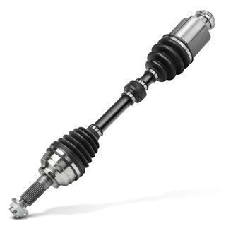 Front Passenger CV Axle Shaft Assembly for Mazda 6 2003-2005 L4 2.3L