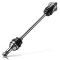 CV Axle Shaft Assembly for Arctic Cat Prowler 550 650 4X4