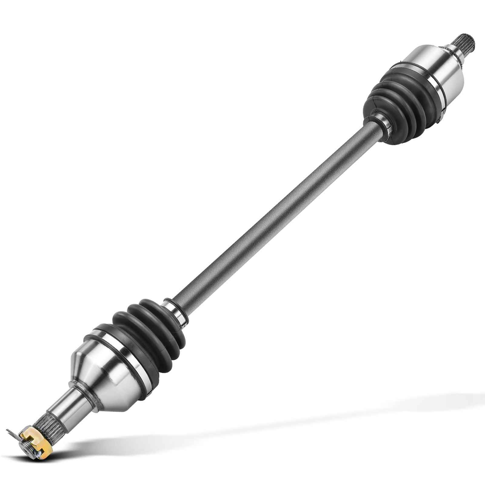 Front Left or Right CV Axle Shaft Assembly
