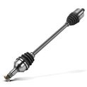 Rear Left or Right CV Axle Shaft Assembly for Arctic Cat 1000 2012-2015