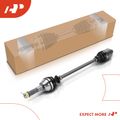 Rear Left or Right CV Axle Shaft Assembly for Polaris RZR 900 RZR XP 900