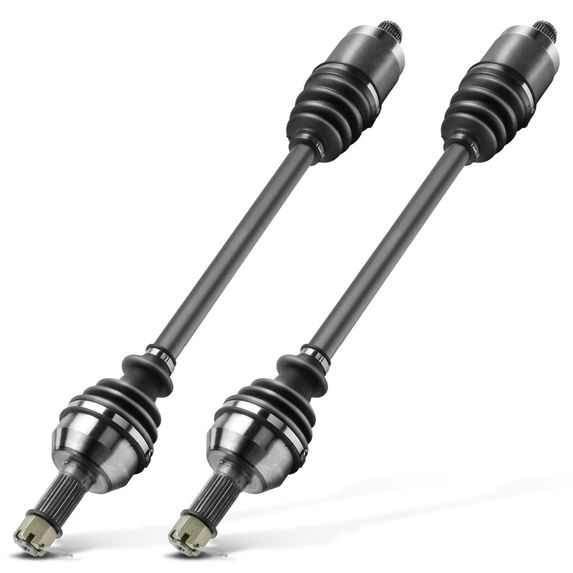 e a　① FN 509 LS Edge with TLR-1 HL IWB Holster – Four Brothers