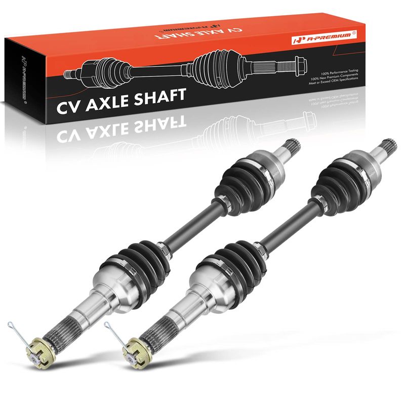 Mixeur Plongeant Master Dynamic MX 91-410 et MX 91-500