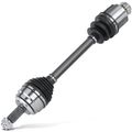 Front Passenger CV Axle Shaft Assembly for 2019 Acura RDX