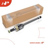 Front Passenger CV Axle Shaft Assembly for Dodge Ram 1500 94-01 Ram 2500 4WD