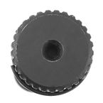 Front Passenger CV Intermediate Shaft with ABS Ring for Dodge Dakota 2000-2011