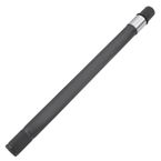 Front Passenger CV Intermediate Shaft with ABS Ring for Dodge Dakota 2000-2011