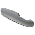 Gray Front Driver Door Armrest for Chevrolet Tahoe GMC Yukon 95-99 Cadillac