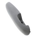 Gray Front Driver Door Armrest for Chevrolet Tahoe GMC Yukon 95-99 Cadillac