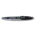 Gray Front Passenger Door Armrest for 1998 GMC C3500