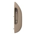 Tan Front Driver Door Armrest for Chevrolet Express 1500 2500 GMC