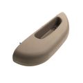 Tan Front Driver Door Armrest for Chevrolet Express 1500 2500 GMC