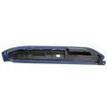 Blue Front Driver Door Armrest for 1991 GMC K2500