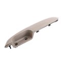 Tan Front Driver Door Armrest for 1996 GMC C1500