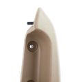 2 Pcs Tan Front Door Armrest for 2000 GMC C3500