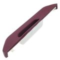 Red Front Driver Door Armrest for Chevrolet C1500 K1500 K3500 GMC C1500 88-94