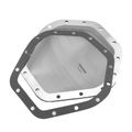 Rear Differential Cover with Gasket for Chevrolet Suburban 2500 GMC