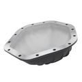 Rear Differential Cover with Gasket for Chevrolet Suburban 2500 GMC