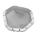 Rear Differential Cover with Gasket for Chevrolet Suburban 2500 GMC