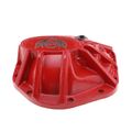 Front Differential Cover w/ 10 Bolts for 1997 Jeep TJ