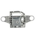 Differential Cover Assembly for 1992 BMW 325is