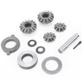 Rear Ford 8.8 Inch Differential Gear & Clutch Plate kit for 1992 Ford Explorer