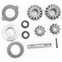 Rear Ford 8.8 Inch Differential Gear & Clutch Plate kit for Ford F-150 Lincoln