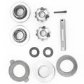 Rear Ford 8.8 Inch Differential Gear & Clutch Plate kit for 1992 Ford Explorer