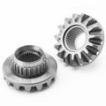 Rear Ford 8.8 Inch Differential Gear & Clutch Plate kit for 1992 Ford Explorer