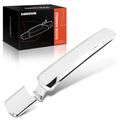 Chrome Exterior Door Handle for 2008 INFINITI FX45