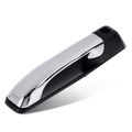 Front Driver Exterior Door Handle for 2020 Ram 1500 Classic