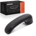 Driver or Passenger Interior Door Handle for 2009 Kia Sedona