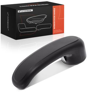 Driver or Passenger Interior Door Handle for Kia Sedona 2006-2012 2014 Manual Sliding