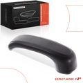 Driver or Passenger Interior Door Handle for 2009 Kia Sedona