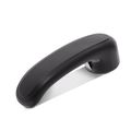 Driver or Passenger Interior Door Handle for 2009 Kia Sedona