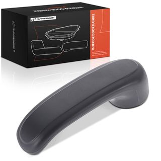 Driver or Passenger Interior Door Handle for Kia Sedona 2006-2012 2014