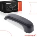 Driver or Passenger Interior Door Handle for 2009 Kia Sedona