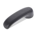 Driver or Passenger Interior Door Handle for 2009 Kia Sedona