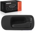 Front Passenger Interior Door Handle for 2005 Honda CR-V