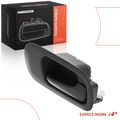 Front Passenger Interior Door Handle for 2005 Honda CR-V