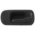 Front Passenger Interior Door Handle for 2005 Honda CR-V