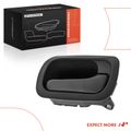 Rear Passenger Interior Door Handle for 2006 Honda CR-V