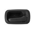 Rear Passenger Interior Door Handle for 2006 Honda CR-V