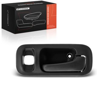 Front Passenger or Rear Passenger Interior Door Handle for Honda CR-V