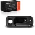 Front Passenger or Rear Passenger Interior Door Handle for 1999 Honda CR-V